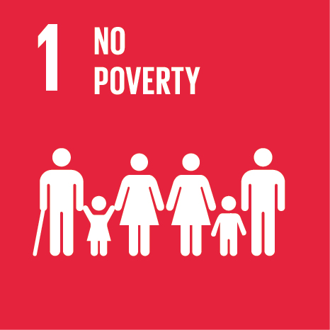 SDGs1