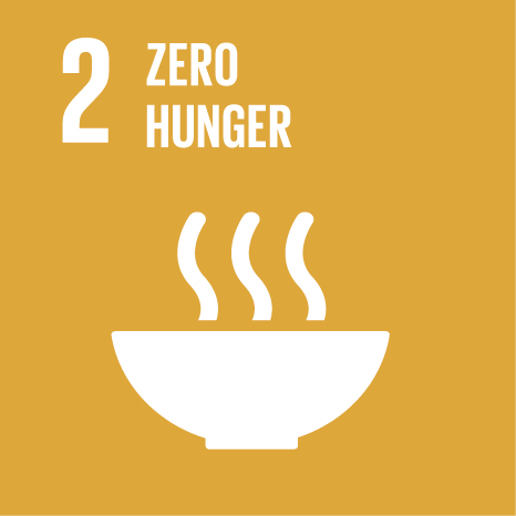 SDGs2