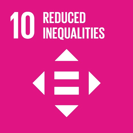 SDGs10